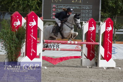 Baltic Cup
Kat 2  gp
Nøgleord: marie-louise hensel milling;ballylinn champ