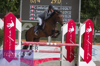 Baltic Cup
Kat 2  gp
Nøgleord: magdalene rose mikkelsen;flying ronaldo