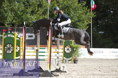 Baltic Cup
Kat 2  gp
Nøgleord: karoline sloth kjær;bjerregårds qlimax