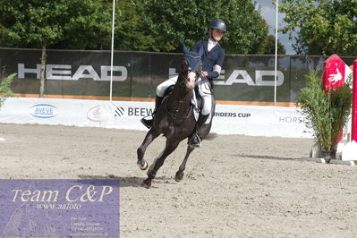 Baltic Cup
Kat 2  gp
Nøgleord: karoline sloth kjær;bjerregårds qlimax