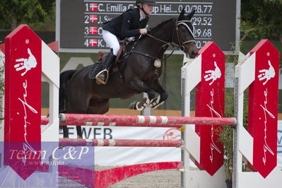 Baltic Cup
Kat 2  gp
Nøgleord: wenela molander;its spectre