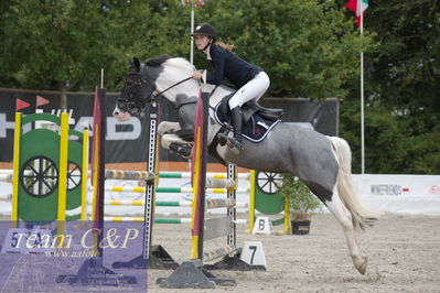 Baltic Cup
Kat 2  gp
Nøgleord: una broe-brønddum;clemens stardust