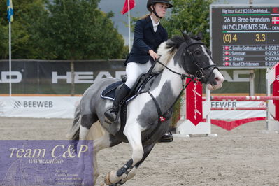 Baltic Cup
Kat 2  gp
Nøgleord: una broe-brønddum;clemens stardust