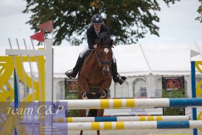 Baltic Cup
csip
Nøgleord: olivia høyer pedersen;clencroft machno