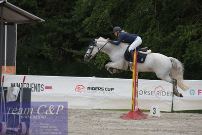 Baltic Cup
csip
Nøgleord: karoline amalie uhd-nielsen;laragh storrm