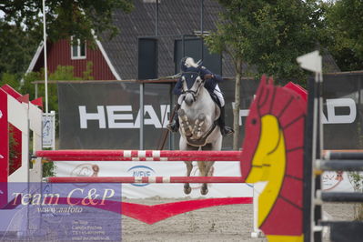 Baltic Cup
csip
Nøgleord: karoline amalie uhd-nielsen;laragh storrm