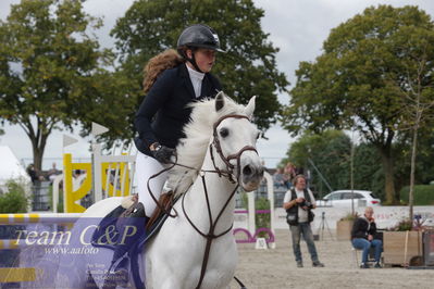 Baltic Cup
csip
Nøgleord: clara savas olsen;andara lady