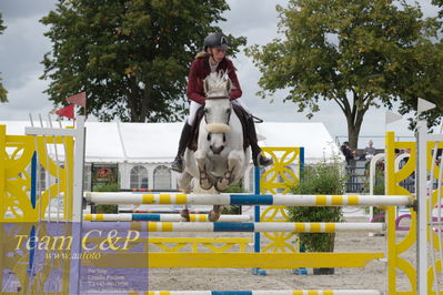 Baltic Cup
csip
Nøgleord: leonora løwe skjold;knocka lucky