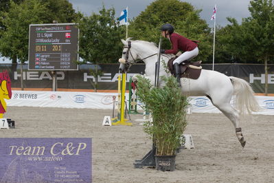 Baltic Cup
csip
Nøgleord: leonora løwe skjold;knocka lucky