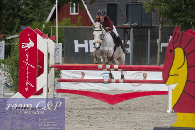 Baltic Cup
csip
Nøgleord: leonora løwe skjold;knocka lucky