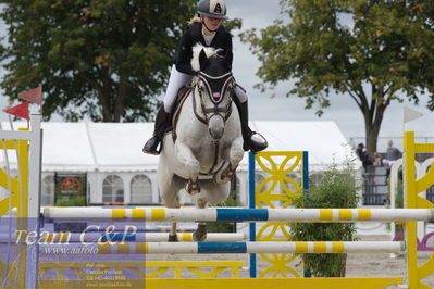 Baltic Cup
csip
Nøgleord: selma staffare;munsboro meg