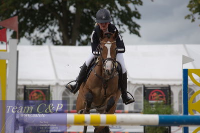 Baltic Cup
csip
Nøgleord: selma nielsen;dun well