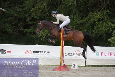 Baltic Cup
csip
Nøgleord: sofie pørksen conradsen;natka