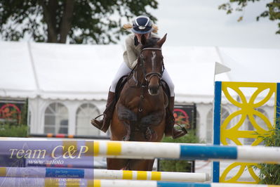 Baltic Cup
csip
Nøgleord: sofie pørksen conradsen;natka