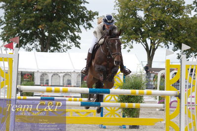 Baltic Cup
csip
Nøgleord: sofie pørksen conradsen;natka