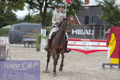 Baltic Cup
csip
Nøgleord: sofie pørksen conradsen;natka