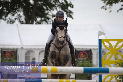 Baltic Cup
csip
Nøgleord: laura fiippa evers thomsen;lady mirah