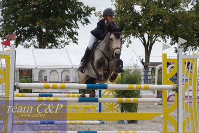 Baltic Cup
csip
Nøgleord: laura fiippa evers thomsen;lady mirah