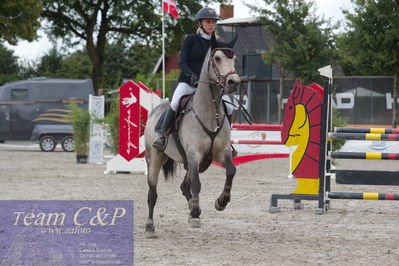 Baltic Cup
csip
Nøgleord: laura fiippa evers thomsen;lady mirah