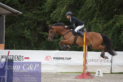 Baltic Cup
csip
Nøgleord: laurids haabendal;tai run