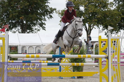 Baltic Cup
csip
Nøgleord: linn arvidsson;oldrock megan