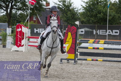 Baltic Cup
csip
Nøgleord: linn arvidsson;oldrock megan