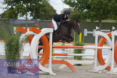 Baltic Cup
csip
Nøgleord: cecilie busch;si jolly des ifs