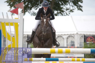 Baltic Cup
csip
Nøgleord: cecilie busch;si jolly des ifs