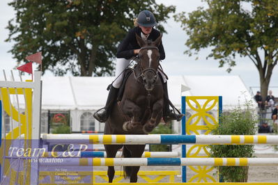 Baltic Cup
csip
Nøgleord: cecilie busch;si jolly des ifs