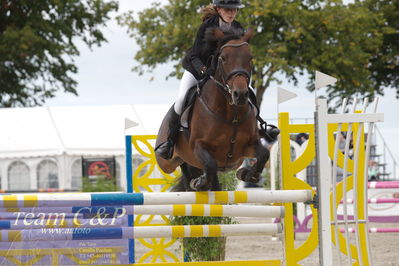 Baltic Cup
csip
Nøgleord: laura sargent;lookout maggie