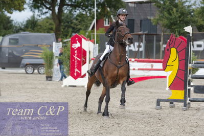 Baltic Cup
csip
Nøgleord: laura sargent;lookout maggie