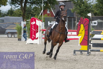 Baltic Cup
csip
Nøgleord: laura sargent;lookout maggie