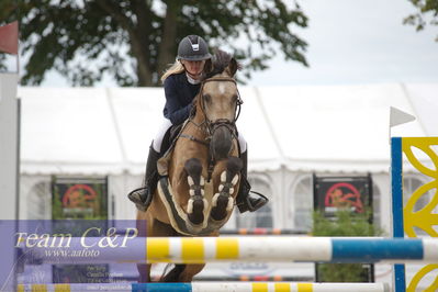 Baltic Cup
csip
Nøgleord: karoline amalie uhd-nielsen;golden mack