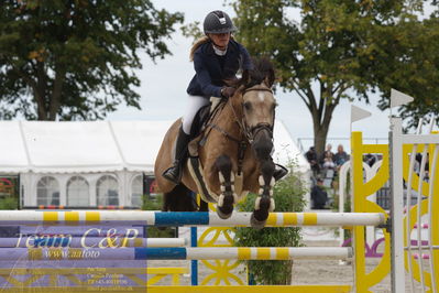 Baltic Cup
csip
Nøgleord: karoline amalie uhd-nielsen;golden mack