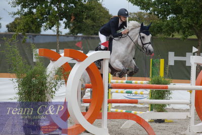 Baltic Cup
csip
Nøgleord: olivia høyer pedersen;silver scott