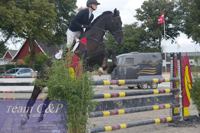 Baltic Cup
csich
Nøgleord: nete pedersen mylin;empire 197