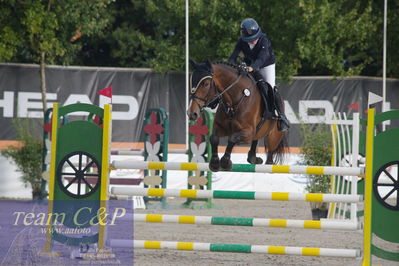 Baltic Cup
csich
Nøgleord: alice jönberg;cincinnati t