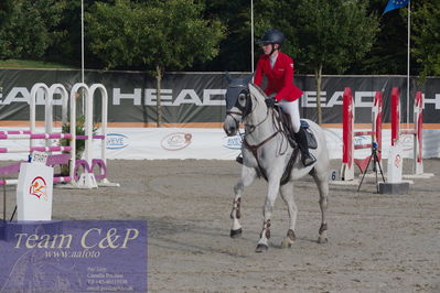 Baltic Cup
csich
Nøgleord: cecilie könig;linse kessler mak