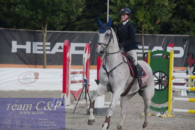 Baltic Cup
csich
Nøgleord: linnea åberg-cronin;carissimi