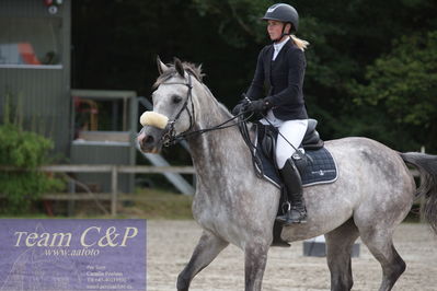 c-stævne spring
lb2
Nøgleord: sabine stoltenberg grove;hera-f