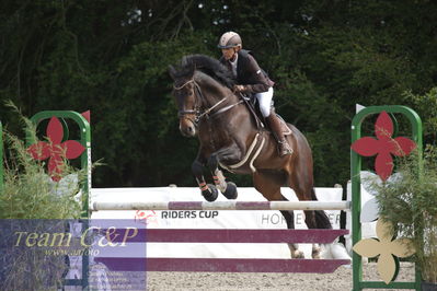 c-stævne spring
lb2
Nøgleord: tina andersen;ixion pp z