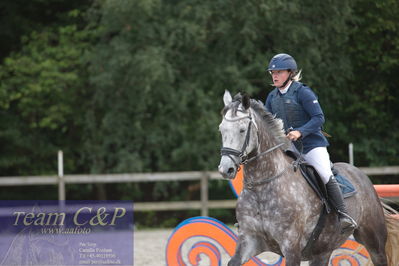 C-stævne spring
la1
Nøgleord: jennifer gobert lorentzen;odette