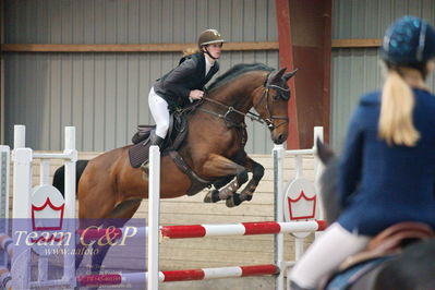 c-stævne spring
lb1
Nøgleord: christina kruse;mild seven