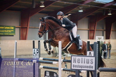 c-stævne spring
lb2
Nøgleord: louise bach hannibalsen;charlie