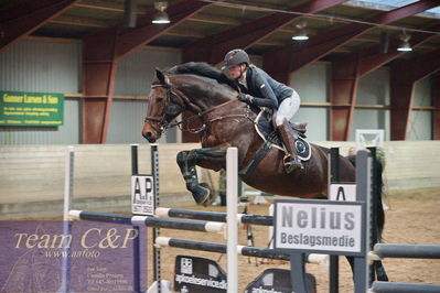 c-stævne spring
lb2
Nøgleord: freja fredslund;miss holsteins manifique