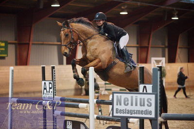 c-stævne spring
lb2
Nøgleord: charlotte kecia solvig;sl jolie coeur