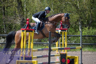 C Stævne spring
Nøgleord: pedro gosk;stanford