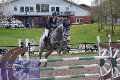 C Stævne spring
Nøgleord: karoline sloth kjær;miss sweet jolene z