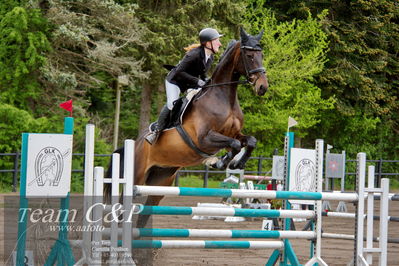 C-stævne spring
Lb1 105cm
Nøgleord: nadia bjørnbo bendsen;ramir