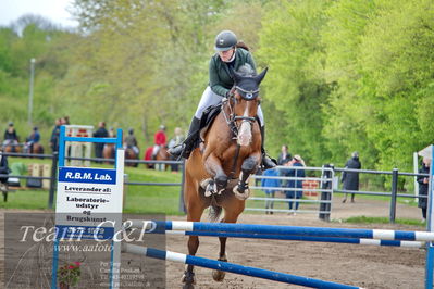 C-stævne spring
Lb1 105cm
Nøgleord: malou knudsen güllich;hollymolly fh